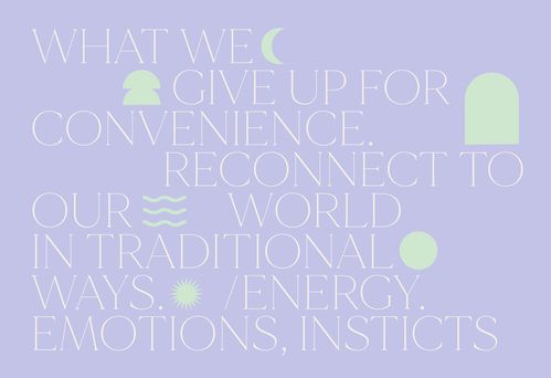 Moff 紐約東漢普頓的藝術(shù)品牌形象設(shè)計與廣告制作