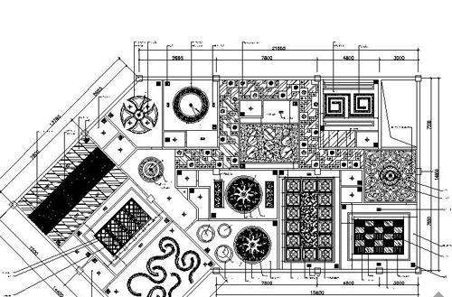 平面設(shè)計(jì) 從概念到視覺呈現(xiàn)的藝術(shù)