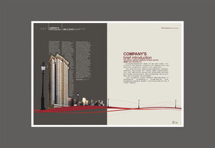 平面書裝之美 譯文6840與ZCOOL平臺(tái)的設(shè)計(jì)交響曲