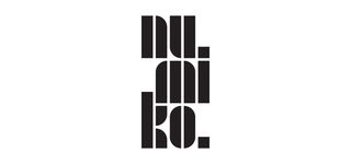 英國(guó)DesignProject公司平面設(shè)計(jì)欣賞（二） 廣告制作的創(chuàng)意美學(xué)與視覺震撼