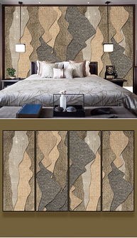 平面設(shè)計圖素材 一站式獲取與廣告制作指南