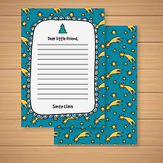 平面設(shè)計素材 廣告制作中的創(chuàng)意源泉與精品下載指南