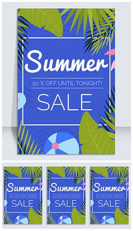 精選平面設(shè)計素材 獲取高質(zhì)量廣告制作資源的終極指南