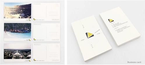 平面設計 | 作品集如何別出新意？這位學姐的廣告制作心得點醒你